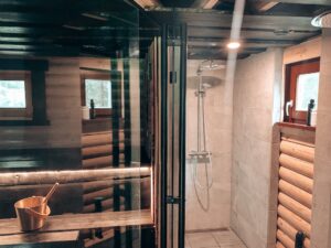 spithami-seltskonna-puhkemaja-saunaga-metsamaja-09