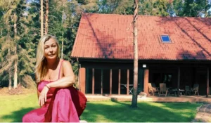 kristel treier spitham puhkemajad pööripäev retriit naistele2