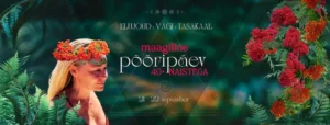 kristel treier sugusene pooripaev spithami puhkemajad 2024