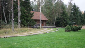nädalavahetuse puhkus eestis 01