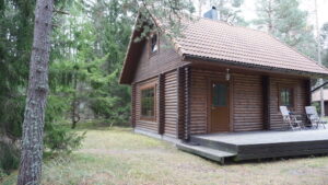 nädalavahetuse puhkus eestis 04