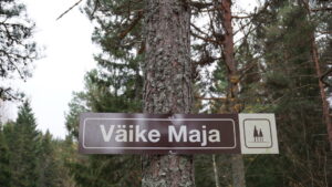 nädalavahetuse puhkus eestis 06
