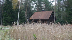 nädalavahetuse puhkus eestis 11