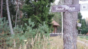 nädalavahetuse puhkus eestis 13 3 nädalavahetuse puhkus eestis 13